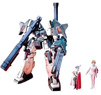 【中古-非常に良い】1/100 サーペント カスタム (新機動戦記ガンダムW Endless Waltz)