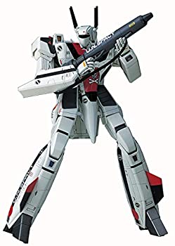 【未使用】【中古】ハセガワ 超時空要塞マクロス VF-1 バトロイド バルキリー 1/72スケール プラモデル 10｜ムジカ＆フェリーチェ店 8,470円