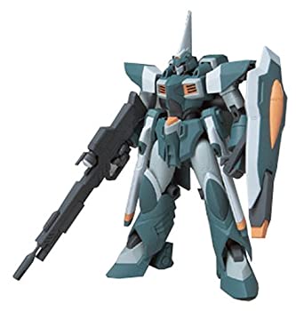 【中古-非常に良い】MS IN ACTION!! ゲイツR