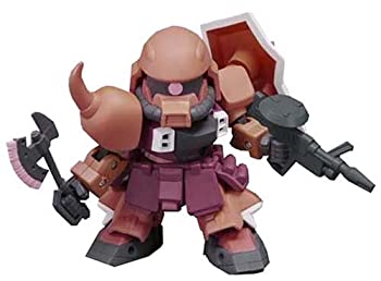 【未使用】【中古】D-FORMATION ザクウォーリア・ルナマリア機
