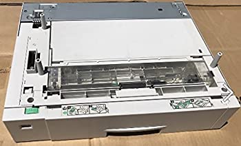 【中古-非常に良い】リコー 250枚増設トレイユニット タイプ860 509486