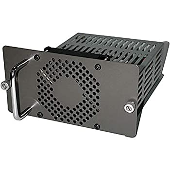 【未使用】【中古】TRENDNET Fiber ConverterTFC-1600RP
