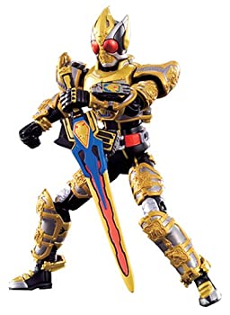 楽天市場】RAHDX 仮面ライダーブレイド キングフォーム リアル