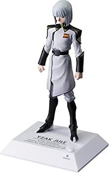 【中古-非常に良い】Voice I-doll イザーク・ジュール
