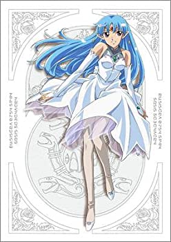 【中古-非常に良い】星界 DVD-BOX (初回限定生産)