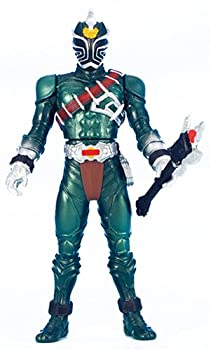 【未使用】【中古】RHH3 仮面ライダートドロキ