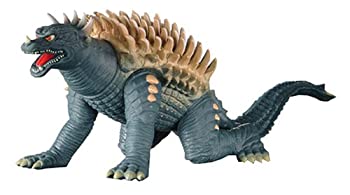 【中古-非常に良い】ムービーモンスターシリーズ アンギラス2005(新彩色)｜ムジカ＆フェリーチェ店