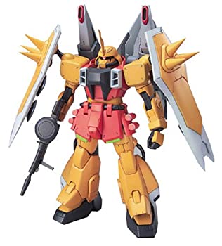 【中古-非常に良い】1/100 ブレイズザクファントム(ハイネ・ヴェステンフルス専用機) (機動戦士ガンダムSEED DESTINY)|ムジカ&フェリーチェ店