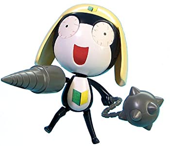 【中古-非常に良い】プラモコレクション タママ二等兵 (ケロロ軍曹)