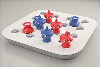 【中古-非常に良い】瞬間決着ゲーム シンペイ