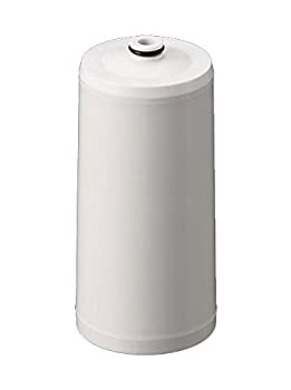 【中古-非常に良い】TOTO 浄水器専用 自在水栓(内蔵形)用 取替えカートリッジ 白 内蔵型 通常タイプ TH637RR
