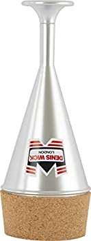 【中古-非常に良い】デニスウィック ミュート フレンチホルン用 ストッピング 5525