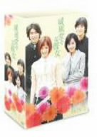 【未使用】【中古】威風堂々な彼女 DVD-BOX 2