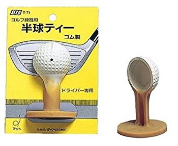 【未使用】【中古】ライト T-71 ハンキュウティ