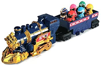【未使用】【中古】R/C トラベリオン｜ムジカ＆フェリーチェ店