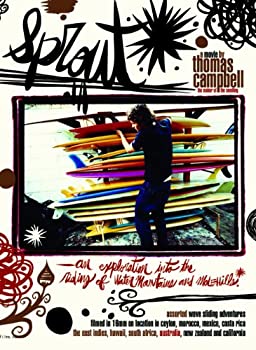 【未使用】【中古】スプラウト スペシャル・エディション [DVD]