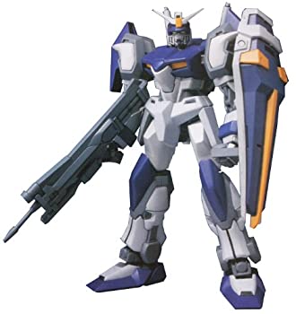 【中古-非常に良い】ADVANCED MS IN ACTION !! デュエルガンダム