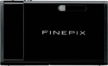 【中古-非常に良い】FUJIFILM FinePix Z2 ブラック 500万画素|ムジカ&フェリーチェ店