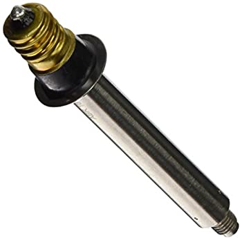 【未使用】【中古】Weller 切断/平滑化こて先 537S
