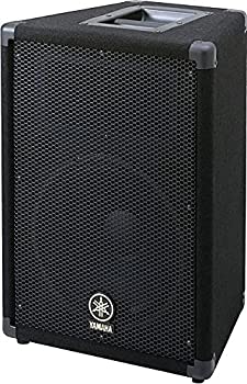 【未使用】【中古】ヤマハ YAMAHA フロントメイン用スピーカーシステム BR12