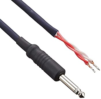 【中古-非常に良い】ヤマハ YAMAHA スピーカーケーブル YSC05P