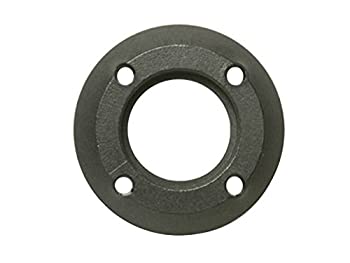 【未使用】【中古】タミヤ SP.1135 レーシングクラッチシュー