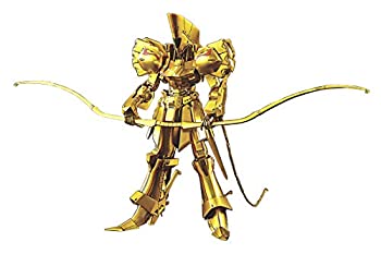 楽天市場】【中古】 ファイブスター物語 ザ ナイト オブ