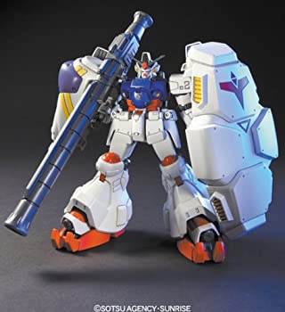 【中古-非常に良い】HGUC 1/144 RX-78GP02A ガンダムGP02A サイサリス (機動戦士ガンダム0083 STARDUST MEMORY)