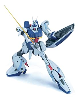 【中古-非常に良い】HCM-Pro 30 リ・ガズィ (機動戦士ガンダム 逆襲のシャア)