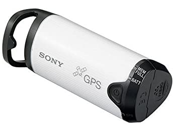 【中古】ソニー SONY GPSユニット GPS-CS1K|ムジカ&フェリーチェ店