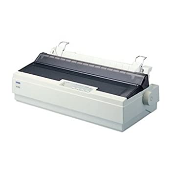 【未当て嵌める】EPSON 差しひびき印刷人 VP-1200U