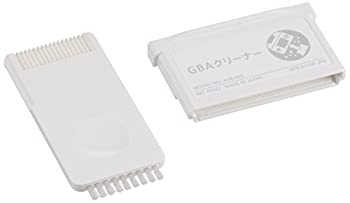 ニンテンドーDSシリーズ専用 クリーナーセット