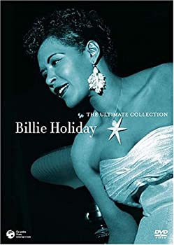【中古】ウルティメイト・コレクション [DVD]｜ムジカ＆フェリーチェ店