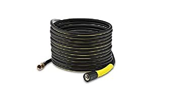 【未使用】【中古】KARCHER 延長高圧ホース 10M 6389-092