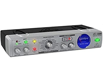 楽天市場】【中古】BEHRINGER ベリンガー マイクモデリング