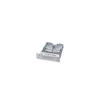 【中古-非常に良い】【輸入･日本仕様】富士ゼロックス A3ユニバーサルカセット(550枚) E3300097