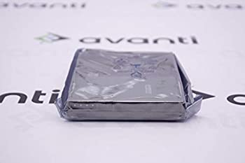 【中古-人並み外れたに好いたらしい】【インポート･日本遣りくち】SEAGATE Barracuda7200.10 ST380215A 80GB 7200rpm UATA/100 2MB ※RoHs相応う※