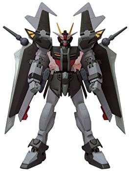 【中古-非常に良い】EXTENDED MS IN ACTION!! ストライクノワール