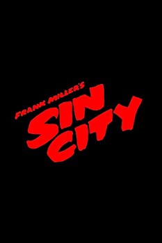 【中古-非常に良い】シン・シティ コンプリートBOX (完全初回限定版) [DVD]｜ムジカ＆フェリーチェ店