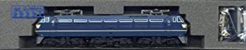 【中古-非常に良い】KATO Nゲージ EF66 前期形 3047-3 鉄道模型 電気機関車