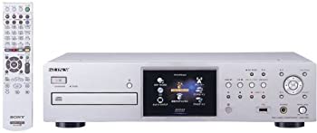 【中古-人並み外れたに似つかわしい】SONY 固定ディスク オーディオリコーダー NAC-固定ディスク1