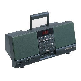 【中古-非常に良い】YAMAHA ミュージックデータプレーヤー MDP-10