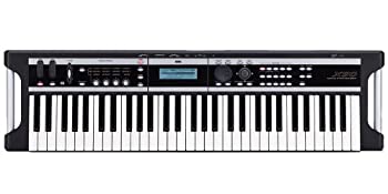 楽天市場】【中古】KORG D888 80GBHD 8トラックMTR : GoodLifeStore
