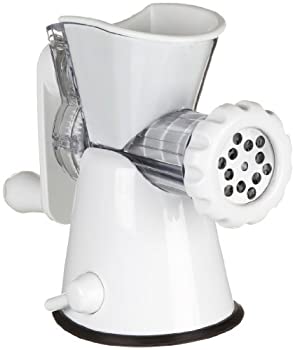 【未使用】【中古】貝印 KAI ヘルシーミンサー Kai House Select DK0580