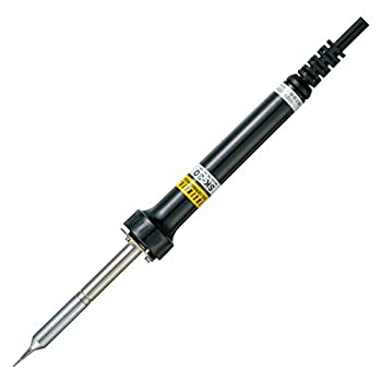 【未使用】【中古】エンジニア セラミック半田コテ SK-30|ムジカ&フェリーチェ店
