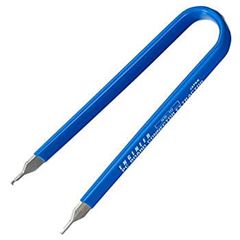 【未使用】【中古】エンジニア 基板コネクター抜き SS-10