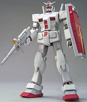 楽天市場】【中古】可動戦士 ガンダム ロールアウトカラー : GoodLifeStore