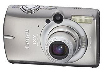 【中古】Canon デジタルカメラ IXY30S ホワイト IXY30S(WH) 楽天市場】【中古】【外観特上級】Canon デジタルカメラ IXY30S
