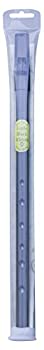 【未使用】【中古】Waltons リトルブラックホイッスル Key:D 1509