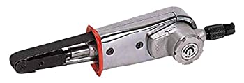 【未当て嵌める】【中古】ナイル ミニベルタＭＢ２０ その他-インテリア・寝具・収納